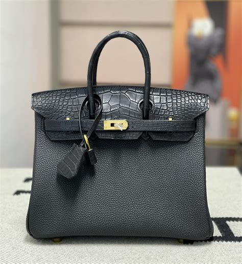 chicago hermes birkin|Hermes birkins touch.